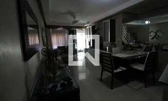 Imagem 4: Apartamento à Venda - Freguesia , 6 Quartos, 230 m2