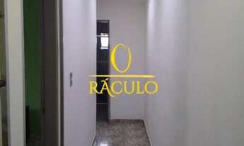 Imagem 5: Casa Sobreposta alta individualizada SV!!