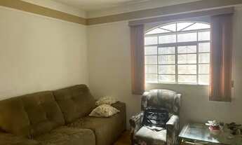 Imagem: Casa com 2 dormitórios, 150 m² - venda