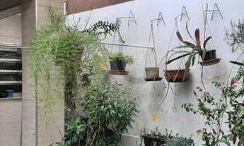 Imagem 7: SOBRADO COM 2 DORMITÓRIOS PROXIMO AO CLUBE RECREATIVO CERET