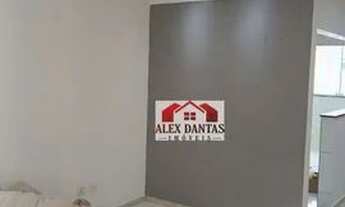 Imagem 5: Apartamento Muito Bem Acabado em Santo André