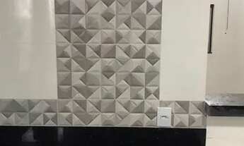 Imagem 7: VENDE-SE Casa NO PALMITAL - MARÍLIA/SP