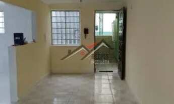 Imagem: Apartamento em Condomínio Padrão para