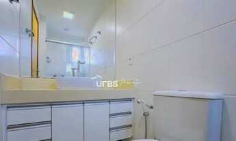 Imagem 6: Gran España - Apartamento 3 quartos, sendo 3 suítes