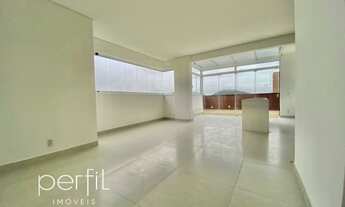 Imagem 4: Cobertura Plana e Ampla no Bairro Glória, por apenas R$760.000,00