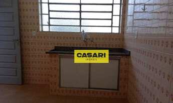 Imagem 3: Apartamento com 2 dormitórios para alugar, 68 m² - Centro - São Bernardo do Campo/SP