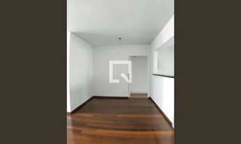 Imagem 5: Apartamento para Aluguel - Icaraí, 3 Quartos, 99 m2