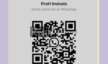 Imagem 3: Apartamento 2 dormitórios e Lazer completo - R$ 659.000,00