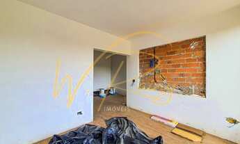 Imagem 6: Casa com 3 dormitórios à venda, 104 m² por R$ 660.000,00 - Ondas - Piracicaba/SP