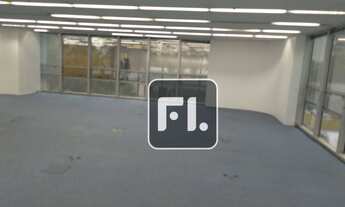 Imagem: Conjunto para alugar, 266 m² por R$ 35.378,87/mês