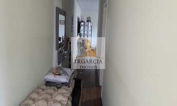 Imagem 5: Casa em Tatuapé - São Paulo, SP