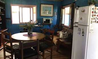 Imagem 4: Casa no bairro São Luiz em Canela!