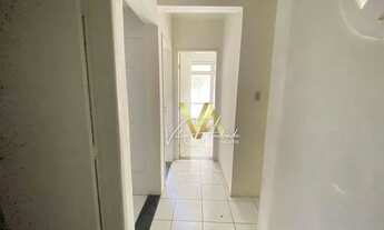 Imagem 6: Apartamento residencial ou comercial para venda ou aluguel na rua da Aurora