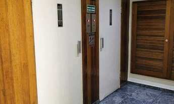 Imagem 3: Apartamento com 1 dormitório à venda, 40 m² por R$ 320.000,00 - Saúde - São Paulo/SP