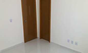 Imagem 7: CASAS PRONTA PARA MORAR EM PEDRAS, PARQUE DOM PEDRO E ANCURÍ E REGIÃO, PROGRAMA MCMV