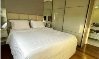 Imagem 5: Apartamento com 3 dormitórios à venda, 109 m² por R$ 1.900.000 - Vila Mariana - São Paulo