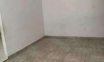 Imagem 4: Casa com 2 dormitórios para alugar, 90 m² por R$ 1.500,00/mês - Casa Verde Baixa - São Pau