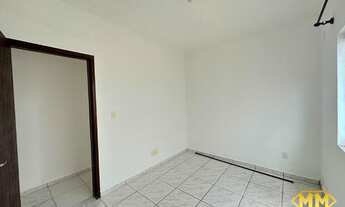 Imagem 4: Casa disponível para para aluguel próximo a São João do Rio Vermelho, Florianópolis, SC