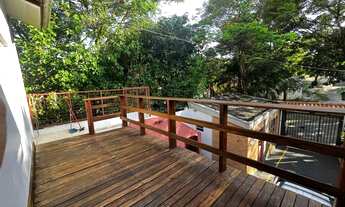 Imagem 2: Alugo apto Reformado na Vila Jardini 90m2