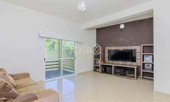 Imagem 5: CASA COM 6 QUARTOS, SENDO 4 SUÍTES NO UBERABA Casa com 6 dormitórios no Uberaba - Jota8 Im