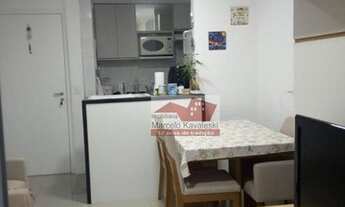 Imagem 6: Lindo apto. metrô