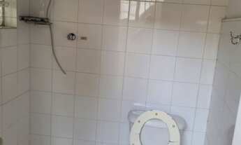 Imagem 2: CASA TÉRREA - LAPA - SP