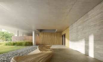 Imagem 4: Apartamento com 3 quartos, 181,2m², à venda em Porto Alegre, Petrópolis