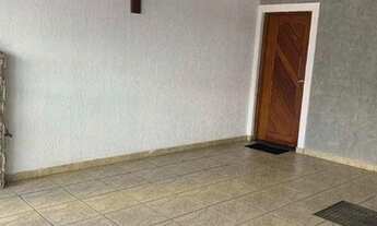 Imagem 5: Sobrado com 3 dormitórios à venda, 154 m² por R$ 580.000,00 - Vila Guilhermina - Praia Gra