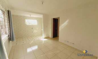 Imagem 5: Apartamento com 2 dormitórios para alugar, 45 m² por R$ 910,00/mês - Roça Grande - Colombo