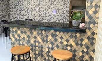 Imagem 4: Vende-se Casa com 2 dormitórios