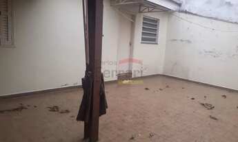 Imagem 5: SOBRADO- 300 M - 3 DORMITÓRIOS/2 SUÍTES - 6 VAGAS COBERTAS- LOCAÇÃO- $ 5.000,00