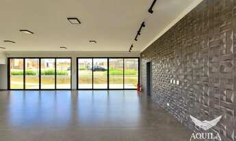 Imagem: CASA 03 DORMITÓRIOS COM SUITE - 02 VAGAS