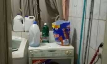 Imagem 4: Apartamento Apartamento com 2 dormitórios