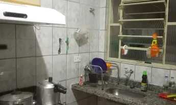 Imagem 3: Apartamento Apartamento com 2 dormitórios