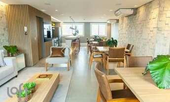 Imagem 5: Kitnet / JK / Studio à venda Avenida Getúlio Vargas, Marechal Rondon - Canoas