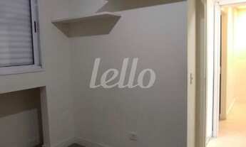 Imagem 6: São Paulo - Apartamento Padrão - Vila Formosa