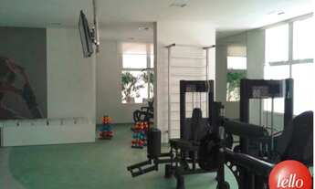 Imagem 7: São Bernardo do Campo - Apartamento Padrão - Centro