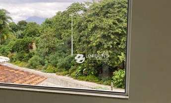 Imagem 6: Casa 3 dormitórios sendo 1 suíte master FINANCIÁVEL com piscina a venda em Madri, Palhoça