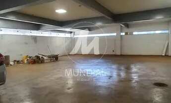 Imagem 3: Salão/Galpão (salão - sobrado) , cozinha planejada, elevador