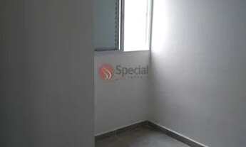 Imagem 5: Apartamento tipo studio na Vila Formosa