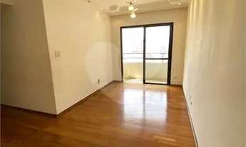 Imagem 6: Apartamento-São Paulo-SANTANA