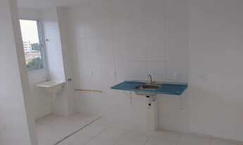 Imagem 4: Alugo Conquista Rubi