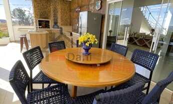 Imagem 5: Venda de Casas / Padrão na cidade de Pouso Alegre