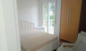 Imagem 2: Casa para venda ou locação em Alphaville - Barueri, SP