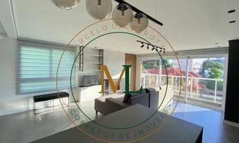 Imagem 7: Canoas - Apartamento Padrão - Marechal Rondon