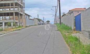 Imagem 3: Ótimo apartamento na Serraria