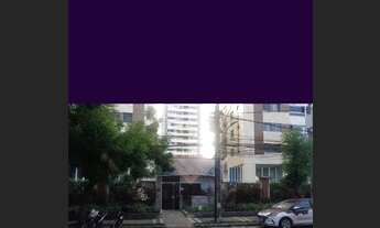 Imagem 2: Aluguel de apartamento na Tamarineira