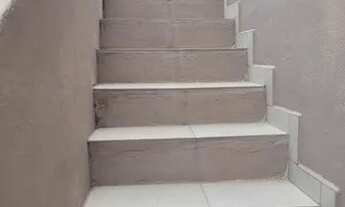 Imagem 3: Casa residencial em Jardim Santa Beatriz - Guarulhos