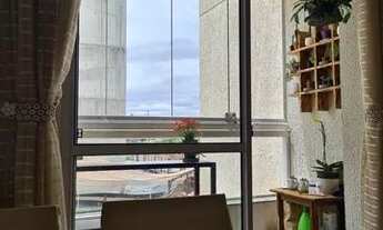 Imagem 3: Locação Apartamento com 2 dormitórios