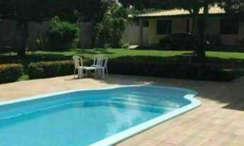 Imagem 4: 6/4, todos c/AR, no melhor de Guarajuba